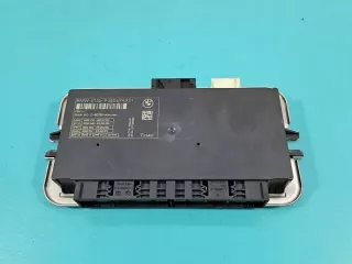 9383694 IMPRK1450221, Блок комфорта BMW 5 F10/F11/GT F07 Арт e12223958, вид 2