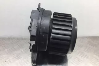 4H2820021B Отопитель в сборе (печка) Audi A6 C7 (S6,RS6) Арт e12223948, вид 1