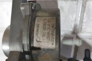 722454108 Насос вакуумный Citroen Jumper 3 Арт e12223861, вид 1