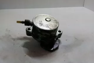 72266601H Насос вакуумный Citroen Berlingo 2  Арт e12223820, вид 1