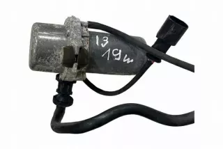 6857405 Насос вакуумный BMW i3 Арт e12223785, вид 1