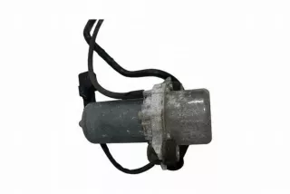 6857405 Насос вакуумный BMW i3 Арт e12223785, вид 3