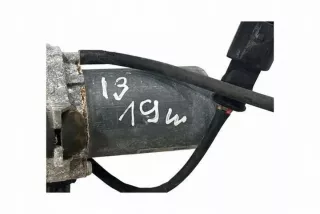 6857405 Насос вакуумный BMW i3 Арт e12223785, вид 4