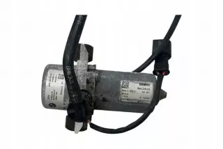 6857405 Насос вакуумный BMW i3 Арт e12223785, вид 8