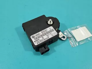 4F0915181A 0199000013 IMPRK1463007, 4F0915181A, Блок комфорта Audi A6 C6 (S6,RS6) Арт e12223760, вид 1