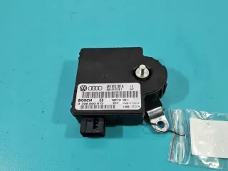 4F0915181A 0199000013 IMPRK1463007, 4F0915181A, Блок комфорта Audi A6 C6 (S6,RS6) Арт e12223760, вид 2