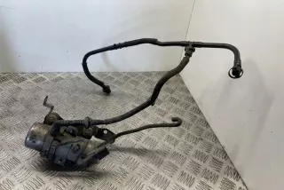 86422902 Насос вакуумный BMW 5 F10/F11/GT F07 Арт e12223748, вид 6