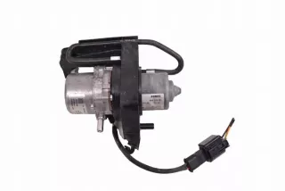 6880628 Насос вакуумный BMW 3 G20/G21 Арт e12223722, вид 1