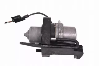 6880628 Насос вакуумный BMW 3 G20/G21 Арт e12223722, вид 2