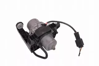 6880628 Насос вакуумный BMW 3 G20/G21 Арт e12223722, вид 3