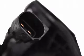 6880628 Насос вакуумный BMW 3 G20/G21 Арт e12223722, вид 4