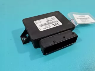 8K0907801L IMPRK1445895, Блок комфорта Audi A4 B8 Арт e12223698, вид 1