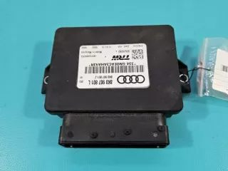 8K0907801L IMPRK1445895, Блок комфорта Audi A4 B8 Арт e12223698, вид 2