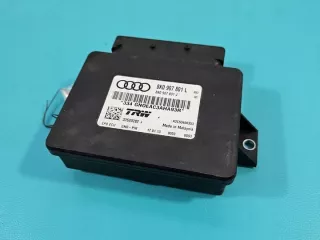 8K0907801L IMPRK1445895, Блок комфорта Audi A4 B8 Арт e12223698, вид 3