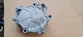 06L145100L Насос вакуумный Audi Q3 1 Арт e12223679, вид 1