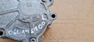 06L145100L Насос вакуумный Audi Q3 1 Арт e12223679, вид 2