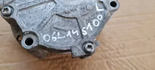 06L145100L Насос вакуумный Audi Q3 1 Арт e12223679, вид 3