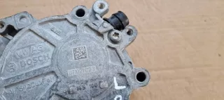 06L145100L Насос вакуумный Audi Q3 1 Арт e12223679, вид 4