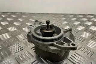 057145100T Насос вакуумный Audi A6 C6 (S6,RS6) Арт e12223669, вид 1