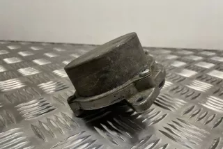 057145100T Насос вакуумный Audi A6 C6 (S6,RS6) Арт e12223669, вид 3