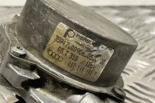 057145100T Насос вакуумный Audi A6 C6 (S6,RS6) Арт e12223669, вид 4