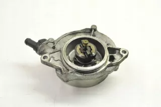 057145100AE Насос вакуумный Audi A6 C6 (S6,RS6) Арт e12223667, вид 2