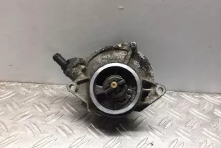 057145100AC Насос вакуумный Audi A4 B7 Арт e12223638, вид 2