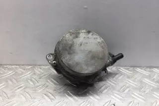 057145100AC Насос вакуумный Audi A4 B7 Арт e12223638, вид 3