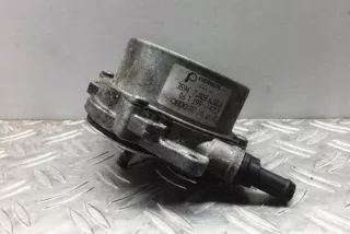 057145100AC Насос вакуумный Audi A4 B7 Арт e12223638, вид 4