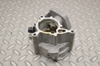 06K145100AE Насос вакуумный Audi A4 B9 Арт e12223619, вид 1