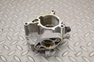 06K145100AE Насос вакуумный Audi A4 B9 Арт e12223619, вид 2