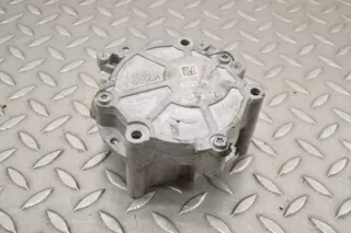06K145100AE Насос вакуумный Audi A4 B9 Арт e12223619, вид 3