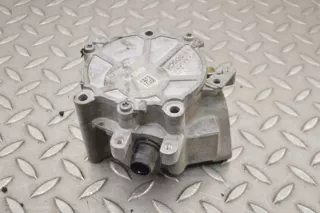 06K145100AE Насос вакуумный Audi A4 B9 Арт e12223619, вид 4