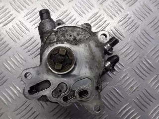 03G145209 Насос вакуумный Audi A3 8P Арт e12223616, вид 1
