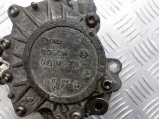 03G145209 Насос вакуумный Audi A3 8P Арт e12223616, вид 2