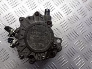 03G145209 Насос вакуумный Audi A3 8P Арт e12223616, вид 3