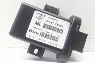 30782657AA Блок управления светом Volvo S80 2 Арт e12223562, вид 1