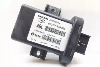 30782657AA Блок управления светом Volvo S80 2 Арт e12223560, вид 1