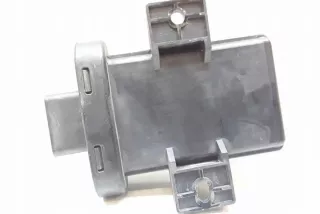 30782657AA Блок управления светом Volvo S80 2 Арт e12223560, вид 2