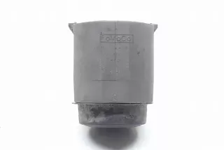 6G9215K859KA Датчик температуры Volvo V70 2 Арт e12223517, вид 2