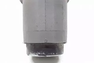 30786643 Датчик температуры Volvo S80 2 Арт e12223453, вид 1