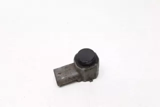30786643 Датчик температуры Volvo S80 2 Арт e12223451, вид 2