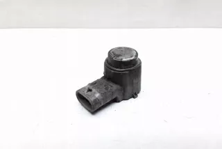 30786643 Датчик температуры Volvo S80 2 Арт e12223443, вид 1