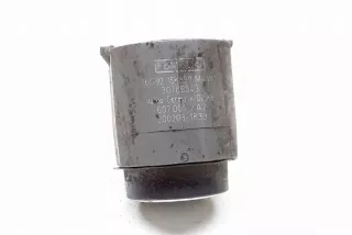30786643 Датчик температуры Volvo S80 2 Арт e12223441, вид 2