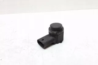 6G9215K859DAW Датчик температуры Volvo S60 2 Арт e12223402, вид 1