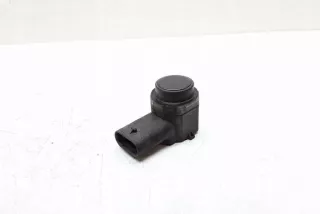 9G9215K859DAW Датчик температуры Volvo S60 2 Арт e12223400, вид 1
