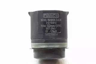 9G9215K859DAW Датчик температуры Volvo S60 2 Арт e12223400, вид 2
