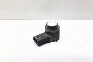 9G9215K859DAW Датчик температуры Volvo S60 2 Арт e12223390, вид 1