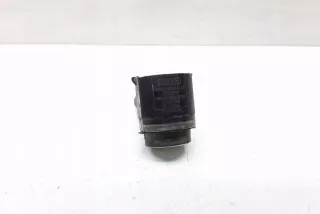 9G9215K859DAW Датчик температуры Volvo S60 2 Арт e12223390, вид 2