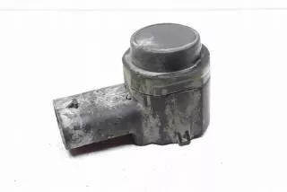 9G9215K859DAW Датчик температуры Volvo S60 2 Арт e12223372, вид 1